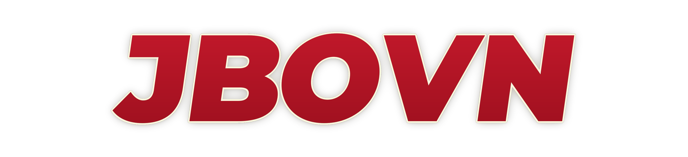 jbovn